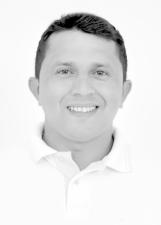 Foto de FLAURIANO NUNES DE SOUSA
