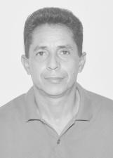 Foto de FRANCISCO MARTINS DA SILVA