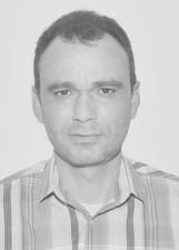 Photo of Pablo Sales Rodrigues