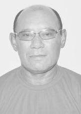 Foto de JOSE PEREIRA DE SOUSA