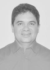 Foto de MAURO  JORGE GONCALVES DE MELO