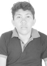 Foto de FRANCISCO DAS CHAGAS OLIVEIRA ALVES