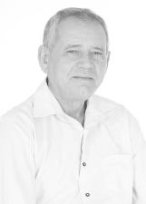 Foto de Fortunato Carvalho Garreto