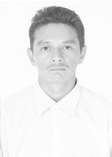 Foto de CARLOS ALBERTO TEIXEIRA DE CARVALHO
