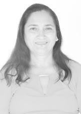Foto de MARIA MADALENA ALVES DA COSTA