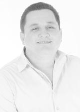 Foto de TIAGO DE SOUSA MONTELES
