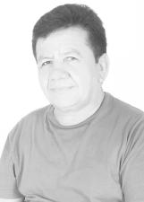 Foto de ALFREDO ALVES GARRETO MARQUES