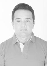 Foto de GENILVADO MARTINS DA SILVA