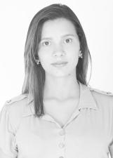 Foto de ANGÉLICA DA SILVA DE MATOS CORRÊA