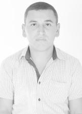 Foto de JOANDERSON ROCHA DO NASCIMENTO