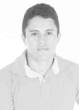 Foto de FRANCIOGILDO MENDES GARRETO