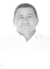 Foto de PEDRO AUGUSTO DOS SANTOS MOURA