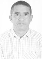 Foto de Eliezer Veras da Silva