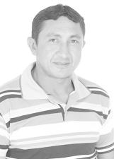 Foto de SOLANJO AUGUSTO MONTELES ARAUJO