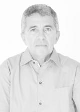 Foto de ABEDNEGO OLIVEIRA SOUSA