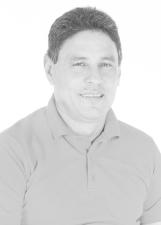 Foto de RAIMUNDO IVALDO DO NASCIMENTO SILVA