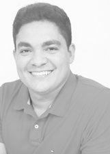 Foto de Jose Wilson Silva Brito Filho