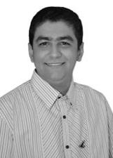 Foto de WHAUBTYFRAN CABRAL TEIXEIRA