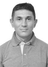 Foto de ANTONIO CARLOS BATISTA DA SILVA