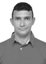 Foto de FRANCIVALDO NUNES DA SILVA