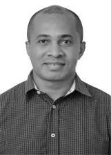 Foto de JOSE ELILDO SANTOS OLIVEIRA
