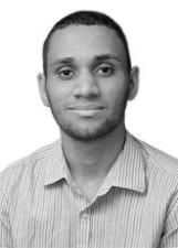Foto de JOSE RIVALDO SANTOS SILVA