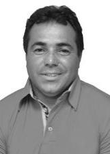 Foto de Marcelo Sousa Goudinho