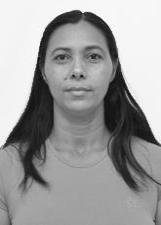 Foto de MAURINETE SILVA SOUSA