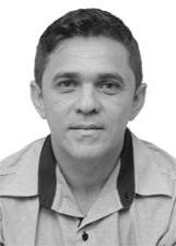 Foto de NEYMAX MOURA VITAL