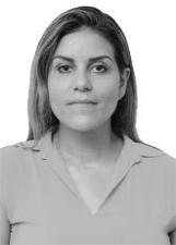 Foto de PATRICIA LUCENA NOGUEIRA DA SILVA
