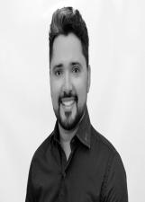 Foto de ALBERTO CARLOS PEREIRA JUNIOR
