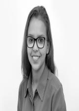 Foto de ANDY ROBERTA COELHO DE SALES DE MORAIS