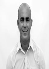 Foto de LEANDRO SILVA LIMA
