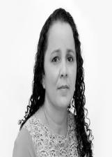 Foto de OLINDINA RODRIGUES FERREIRA