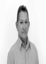 Foto de ORLANDO FERREIRA ARAUJO