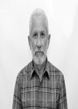 Foto de RAIMUNDO FRANCÊS DE CARVALHO FILHO