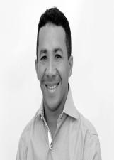 Foto de RICARDO LIMA DOS SANTOS