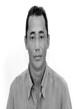 Foto de WALDECLEY BATISTA NASCIMENTO