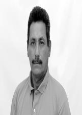Foto de ALDIR GOMES DE OLIVEIRA