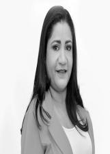 Foto de ALINE ALMEIDA LOPES SILVA