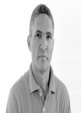 Foto de ANTONIO NASCIMENTO FERNANDES