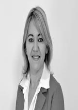 Foto de MARIA NAGERA PONTES RIBEIRO