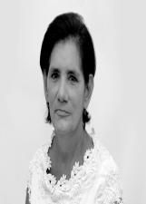 Foto de MARIA SONIA GARRETO PORTELA