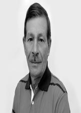 Foto de ANTONIO DA SILVA CARNEIRO