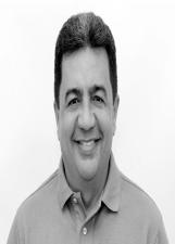 Foto de RAIMUNDO NONATO SILVA