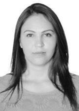 Foto de ALANA PAULA NASCIMENTO SILVA
