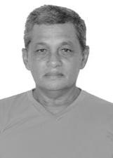 Foto de EVANGELISTO CARDOSO DA CRUZ