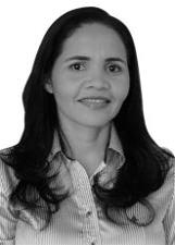 Foto de GERALDINA SILVA ALMEIDA