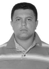 Foto de MARCIO PINTO NASCIMENTO