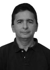 Foto de JOSE ORLANILDO SOARES DE OLIVEIRA